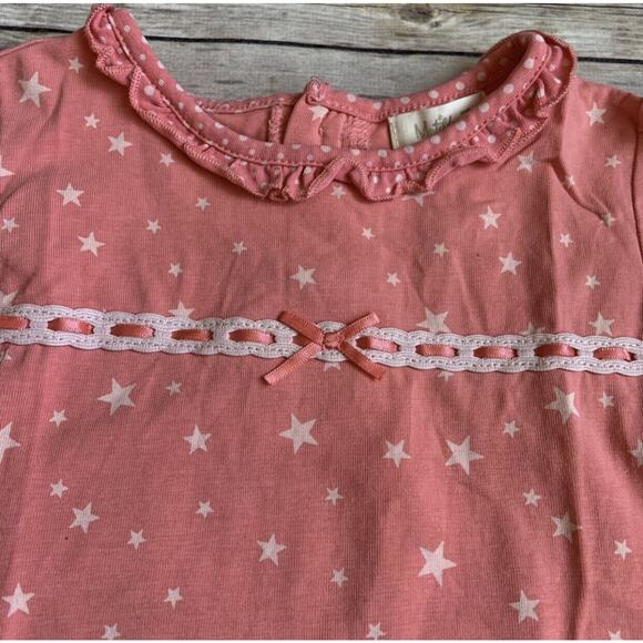 Matilda Jane Eisly Top - Picture 3 of 9